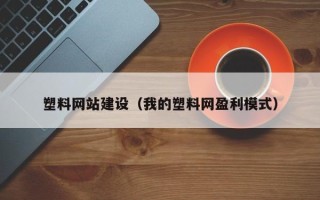 莱芜塑料网站建设（我的塑料网盈利模式）